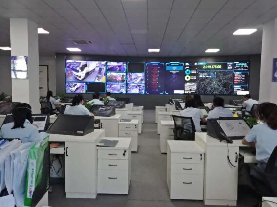 東山云服務(wù)中心