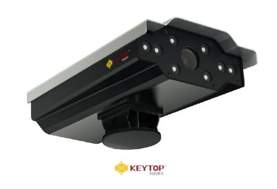 高識別率拍攝更清晰