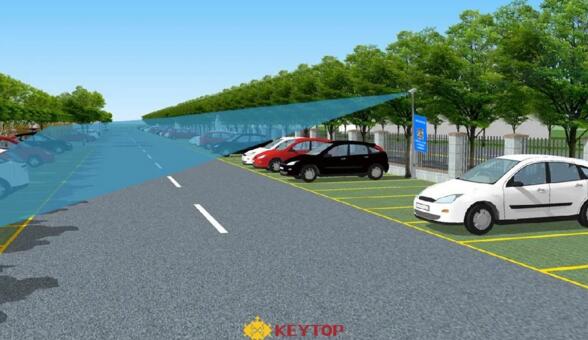 多維度降低各項成本