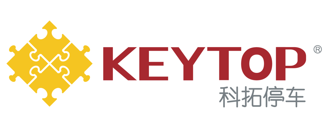 科拓停車