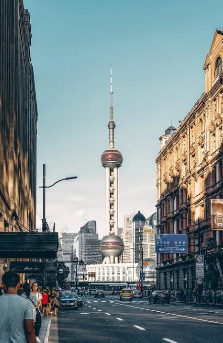 與城市，共生長 ▏科拓14th·城市告白-PART.1