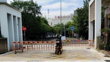 科拓停車 | Q2案例集錦，一個(gè)字：穩(wěn)