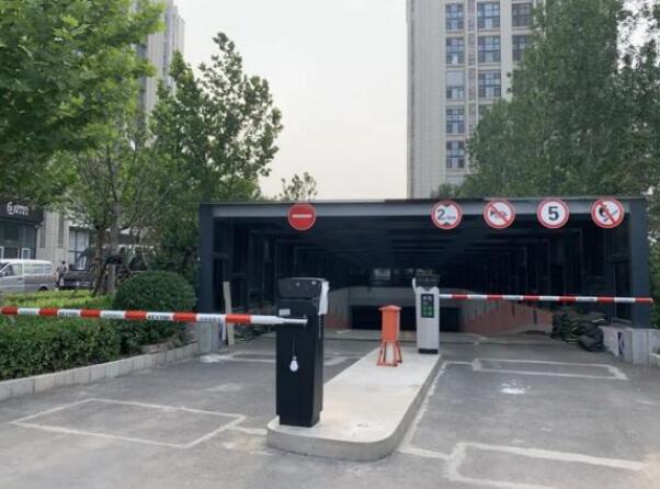 先體驗(yàn)后付款 | 科拓紅芯解決方案遍地開花！