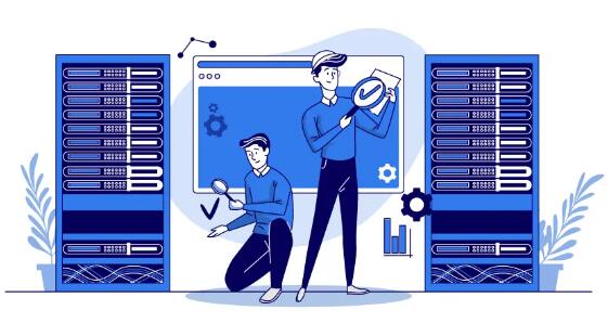 科拓路側(cè)智慧停車解決方案，多元場景完整覆蓋