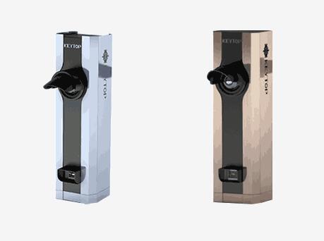 停車場管理系統(tǒng) - 停車場系統(tǒng)