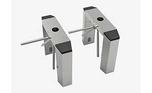 三輥閘 - 三輥閘