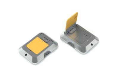 其他 - 車位鎖（帶超聲波）