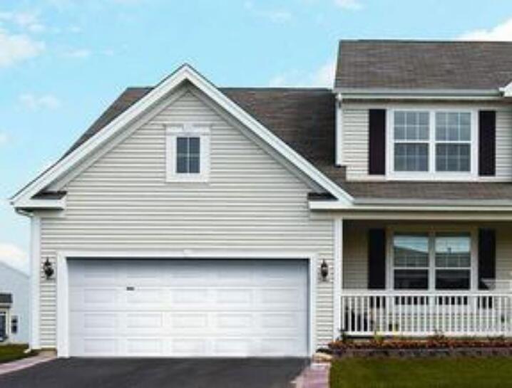 湘潭潤(rùn)和城車庫(kù)門(mén)案例 - 中出網(wǎng)-智能出入口與停車充電門(mén)戶