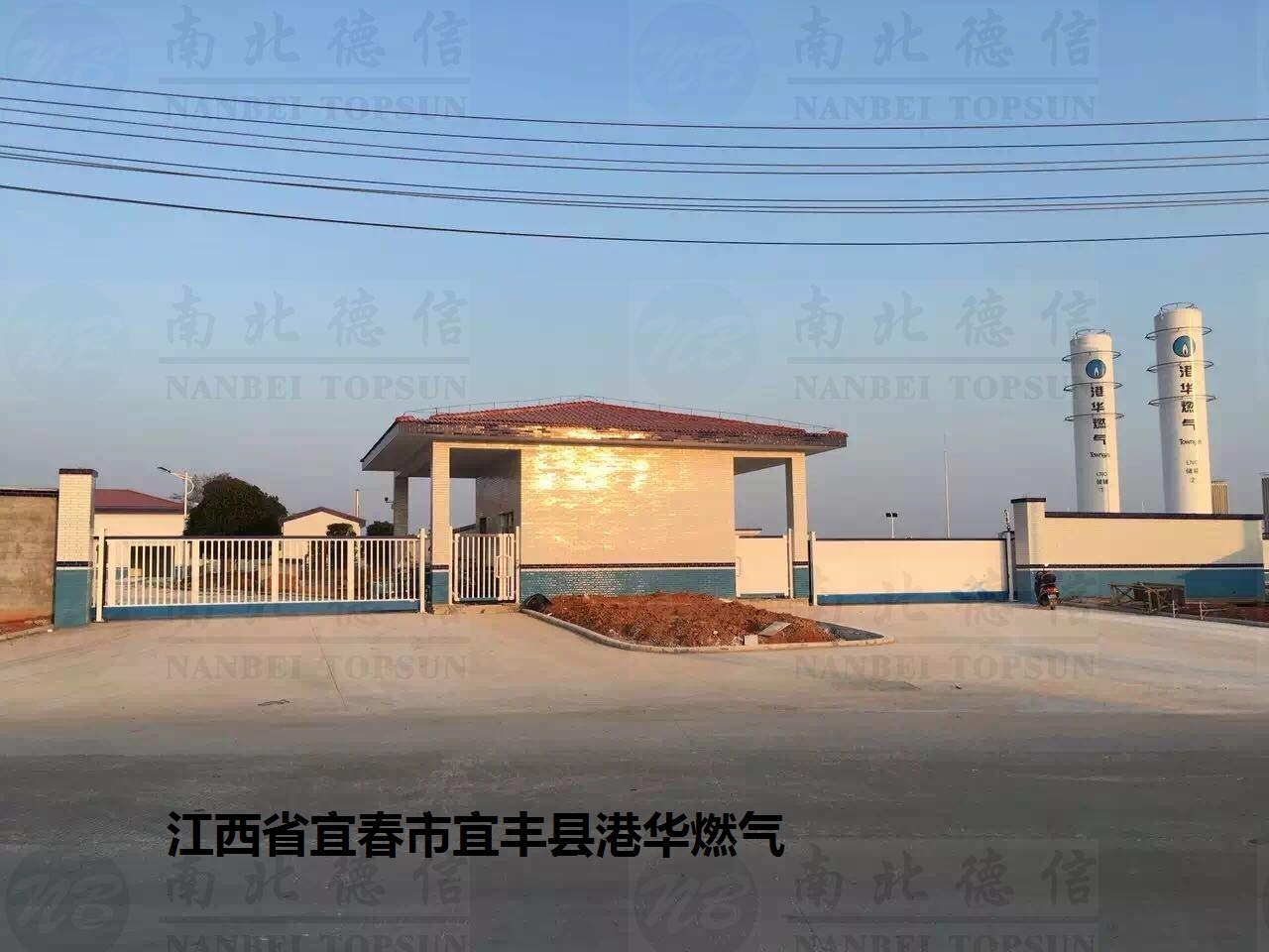 宜春出安智能分段平移門進(jìn)駐宜春市宜豐縣港華燃?xì)? />   
                <div   id=