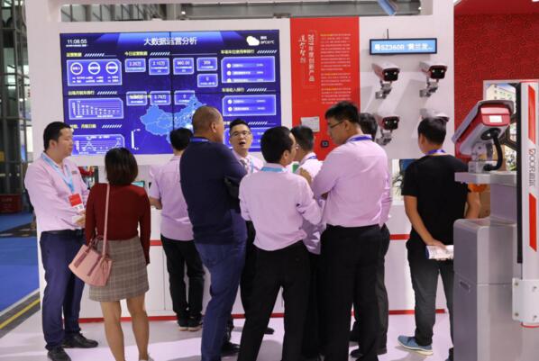 在市場上打響道爾品牌