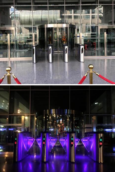 中國(guó)證券監(jiān)督管理委員會(huì)