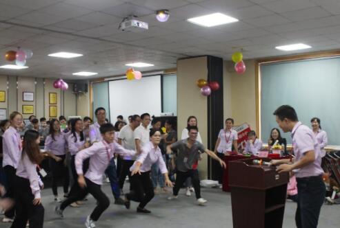 《挑戰(zhàn)麥霸》和《歌曲達(dá)人》