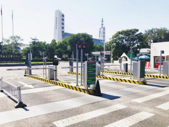 道爾產(chǎn)品時(shí)尚大氣，功能領(lǐng)先