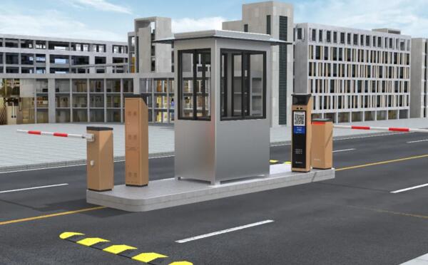 場景搭配效果圖