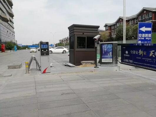 道爾恭系列V型正式亮相，強(qiáng)勁性能令人驚嘆！