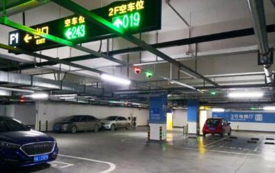 道爾設備再次入選萬達集團大型項目