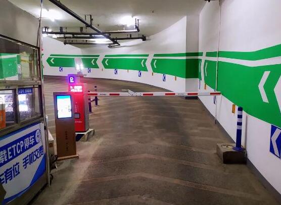 首都醫(yī)科大學(xué)優(yōu)選道爾設(shè)備