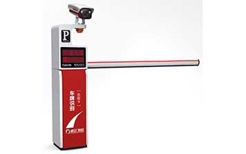 停車場系統(tǒng) - 恭系列三型停車場系統(tǒng)