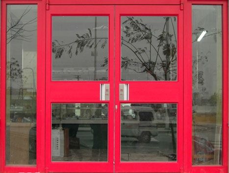 喜迎開封出安智能肯德基門進(jìn)駐萬麗?鉑金瀚宮