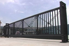 熱烈祝賀荊州出安智能懸浮門進(jìn)駐日月星·國(guó)際華僑城