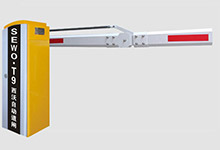 熱烈祝賀營(yíng)口出安智能車牌識(shí)別進(jìn)駐營(yíng)口譽(yù)龍華府