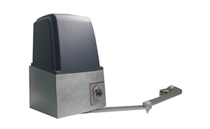 開(kāi)門機(jī) - 平開(kāi)門電機(jī)BS-PK18