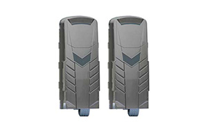 開(kāi)門(mén)機(jī) - 平開(kāi)門(mén)電機(jī)BS-WS680