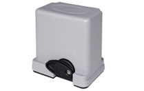 平移門開(kāi)門機(jī)BS-ET