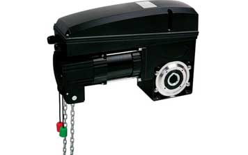 機(jī)械行程工業(yè)門電機(jī)F-850T