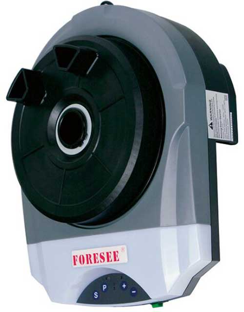 澳式卷簾門電機(jī)F-210