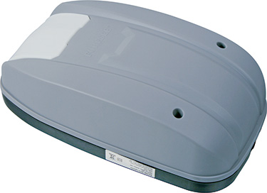 車庫門開門電機F-325