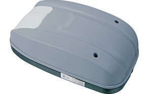 車庫(kù)門開(kāi)門電機(jī)F-325