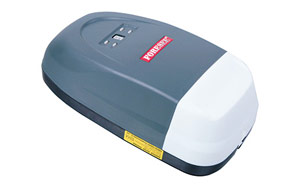 車庫(kù)門電機(jī) - 車庫(kù)門開(kāi)門電機(jī)F-330M-G