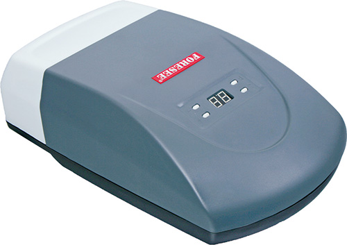 車庫門開門電機F-350M-G