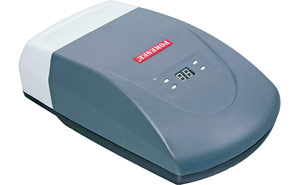 車庫門開門電機F-350M-G