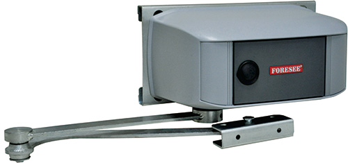 交流曲臂門(mén)電機(jī) F-700-700G