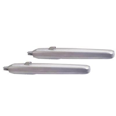 直流搖臂門電機F-600