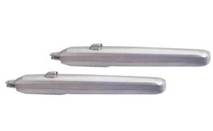 平開門電機 - 直流搖臂門電機F-600