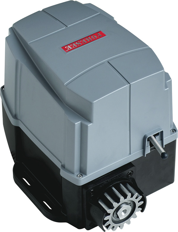 交流平移門開門機(jī)F-500B M G G+