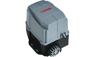 平移門電機 - 交流平移門開門機F-500B M G G+