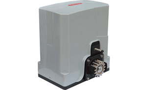 直流平移門開(kāi)門機(jī)F-550M G