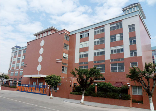 佛山市順德區(qū)容桂霍斯車庫(kù)門有限公司