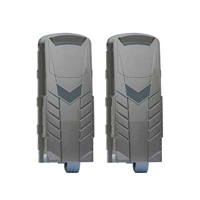 平開(kāi)門(mén)電機(jī)BS-WS680