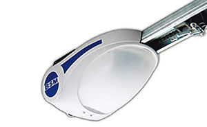 BS-G1200車庫門機(jī)