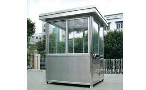 不銹鋼崗?fù)DHT-12