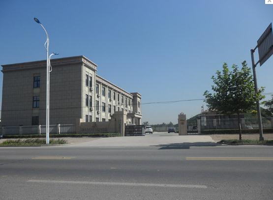 秦皇島出安智能電動(dòng)伸縮門在順馳房地產(chǎn)這塊寶地上長(zhǎng)駐