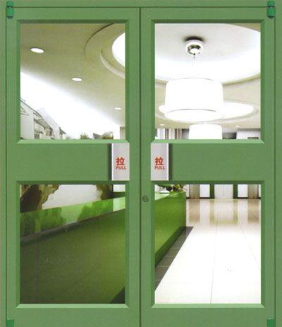 熱烈祝賀六盤水出安智能肯德基門進駐東部國際城