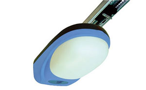 開(kāi)門機(jī) - BS-G1000車庫(kù)門機(jī)