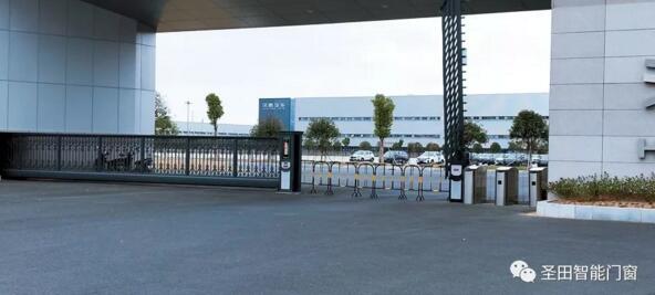 圣田傾心守候漢騰