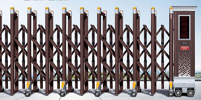 其他 - 卓耀Z05-K